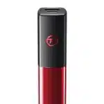 Power_bank_mini1 Mini Power Bank Remax Lipmax RPP-299 5000mAh