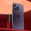 Power bank mini 5000mAh Remax