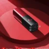 Power bank mini 5000mAh Remax