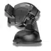 Soporte celular para auto joyroom OK2