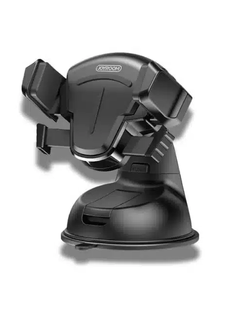Soporte celular para auto joyroom OK2