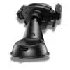 Soporte celular para auto joyroom OK2 posterior