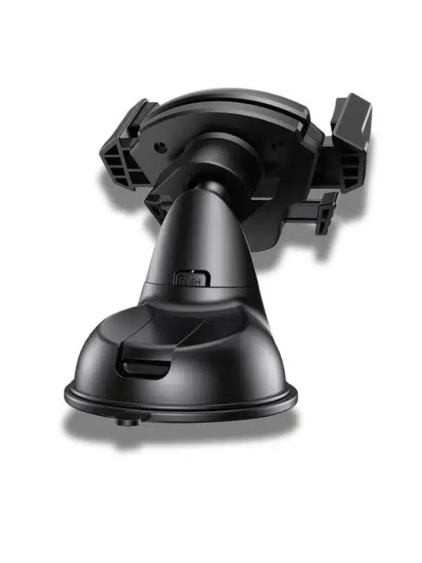 Soporte celular para auto joyroom OK2 posterior