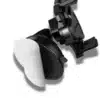 Soporte celular para auto joyroom OK2 ventosa