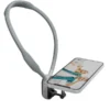 Soporte Magnético para cuello POV Celular Telesin | Grabación Manos Libres para Cuello con MagSafe Ajustable