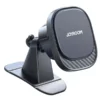 Soporte_magnetico_auto Soporte Magnético Joyroom para Auto N52 | Sujeción Ultra Fuerte y Rotación 360° | Adhesivo 3M Premium