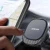 Soporte Magnético para Celular Joyroom para Auto con Fijación en Rejilla de Aire