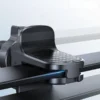 Soporte Magnético para Celular Joyroom para Auto con Fijación en Rejilla de Aire