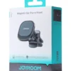 Soporte Magnético para Celular Joyroom para Auto con Fijación en Rejilla de Aire