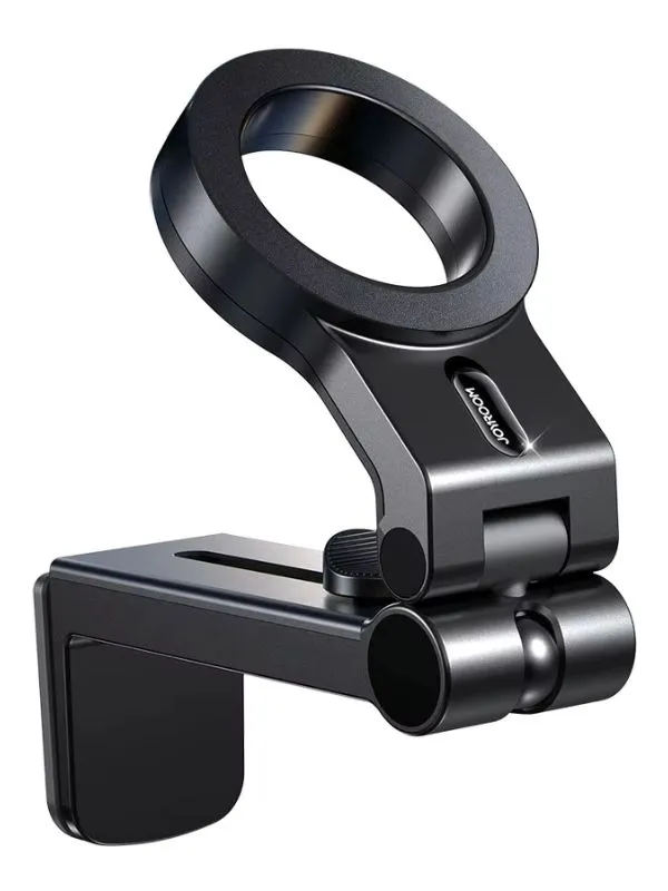 Soporte Magnético para viajes Joyroom | Rotación 360° y Uso Multifuncional