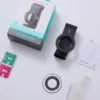 Soporte Magnético para viajes Joyroom | Rotación 360° y Uso Multifuncional