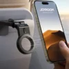 Soporte Magnético para viajes Joyroom | Rotación 360° y Uso Multifuncional