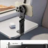 Soporte Magnético para viajes Joyroom | Rotación 360° y Uso Multifuncional