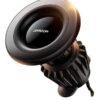 Soporte Magnético para Celular Joyroom para Auto | Fuerte Imán N52 360°