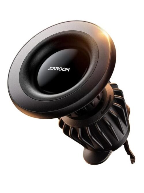 Soporte Magnético para Celular Joyroom para Auto | Fuerte Imán N52 360°