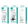 empaque de soporte portatil usams ZJ070