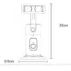 Soporte con seguimiento facial Yesido