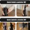 Soporte con seguimiento facial Yesido