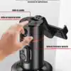Soporte con seguimiento facial Yesido
