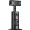 Soporte con seguimiento facial Yesido