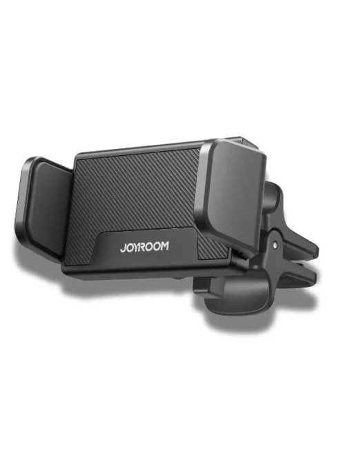 Soprte celular para auto Joyroom ZS377