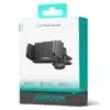 Soprte celular para auto Joyroom ZS377 empaque