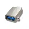 adaptador OTG de USB a Tipo C Joyroom S-H151