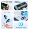 adapter90-caracteristicas-1-1-1.webp Adaptador Toocki USB-C 90° con Pantalla Digital PD 60W