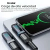 adapter90-carga-alta-velocidad-1-1-1.webp Adaptador Toocki USB-C 90° con Pantalla Digital PD 60W