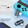 adapter90-compatibilidad-es-v2-1.webp Adaptador Toocki USB-C 90° con Pantalla Digital PD 60W