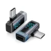 adapter90-negro-par-1-1-1.webp Adaptador Toocki USB-C 90° con Pantalla Digital PD 60W