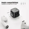 amplia-compatibilidad-1.webp Amplia compatibilidad del organizador magnético para cables Joyroom