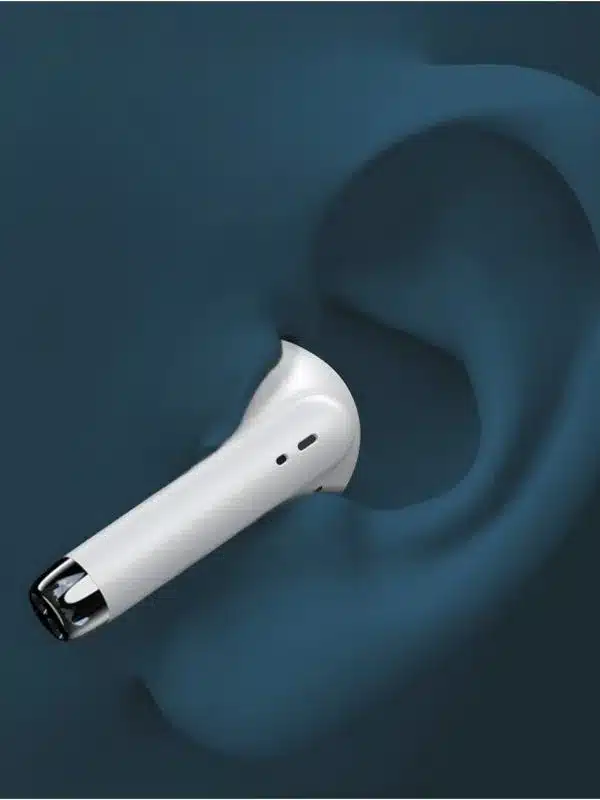 audifono inalambrico Yesido TWS09 ergonomico