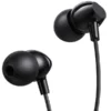 Audífonos 3.5 mm Usams Originales con Micrófono | Sonido HiFi y Llamadas Claras