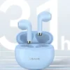Audífonos inalámbricos bluetooth 5.3 Rhymbo Series Usams
