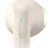 Audífonos inalámbricos bluetooth 5.3 Rhymbo Series Usams