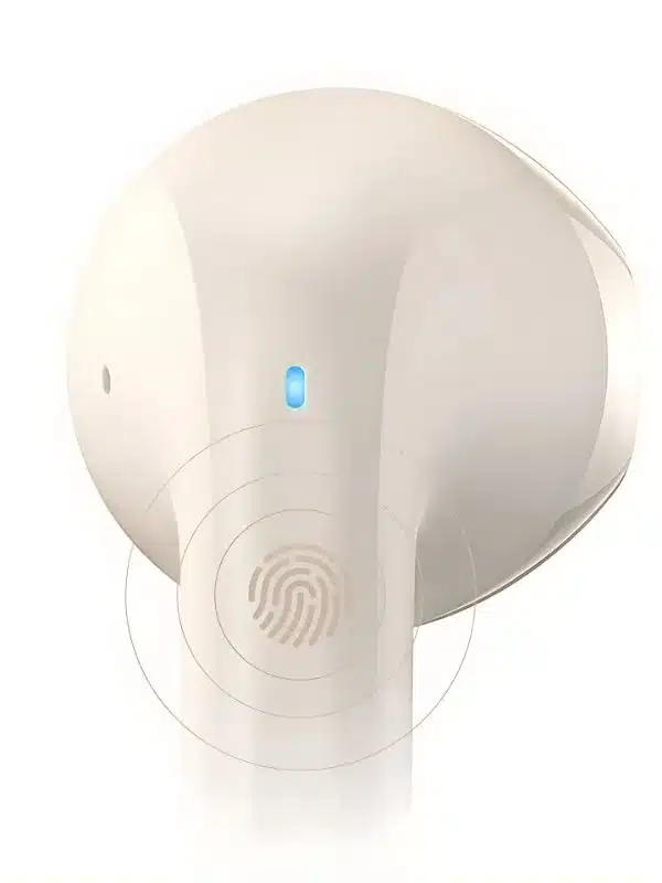 Audífonos inalámbricos bluetooth 5.3 Rhymbo Series Usams