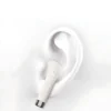 Audífonos inalámbricos bluetooth 5.3 Rhymbo Series Usams