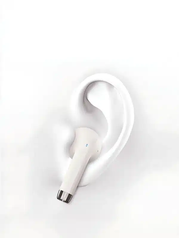 Audífonos inalámbricos bluetooth 5.3 Rhymbo Series Usams