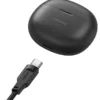 Audífonos inalámbricos bluetooth 5.3 Rhymbo Series Usams