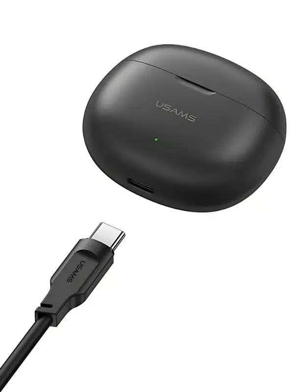 Audífonos inalámbricos bluetooth 5.3 Rhymbo Series Usams