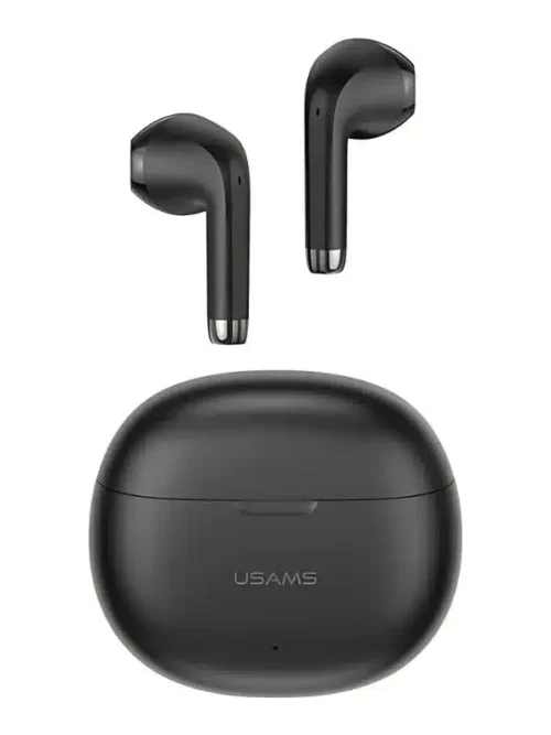 Audífonos inalámbricos bluetooth 5.3 Rhymbo Series Usams