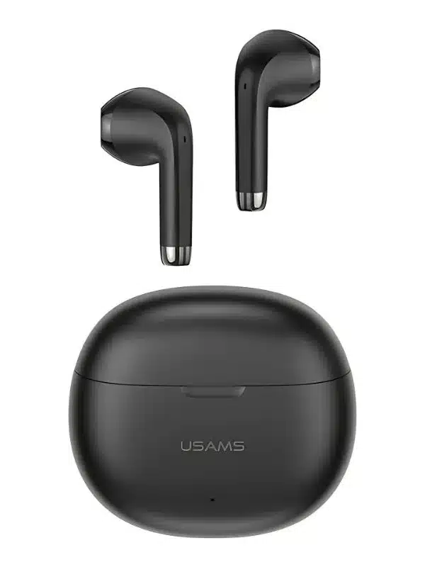 Audífonos inalámbricos bluetooth 5.3 Rhymbo Series Usams