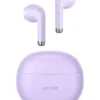 Audífonos inalámbricos bluetooth 5.3 Rhymbo Series Usams