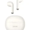 Audífonos inalámbricos bluetooth 5.3 Rhymbo Series Usams