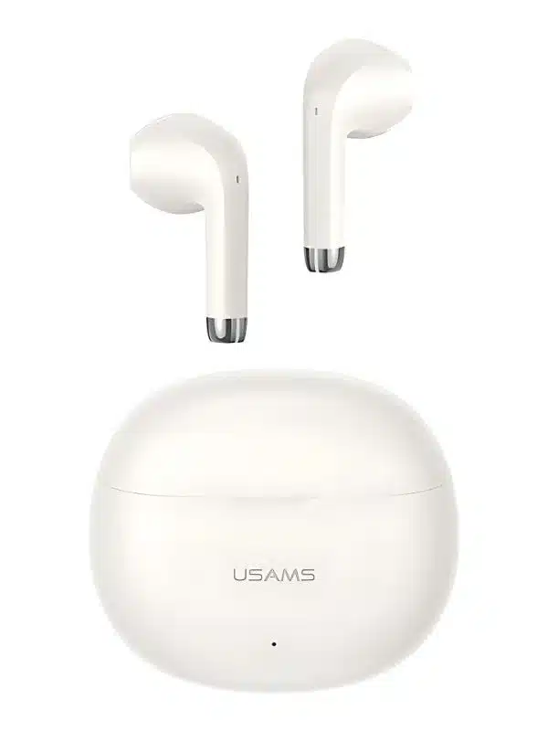Audífonos inalámbricos bluetooth 5.3 Rhymbo Series Usams