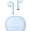 Audífonos inalámbricos bluetooth 5.3 Rhymbo Series Usams