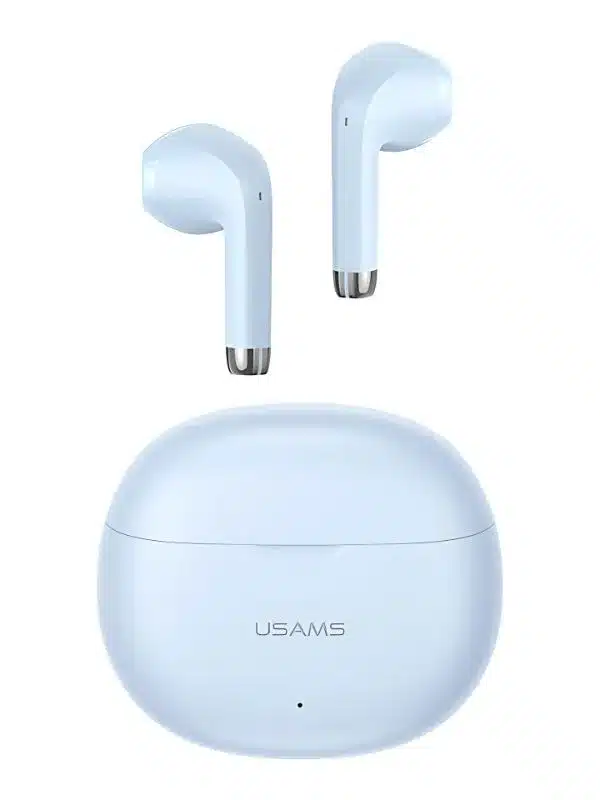 Audífonos inalámbricos bluetooth 5.3 Rhymbo Series Usams