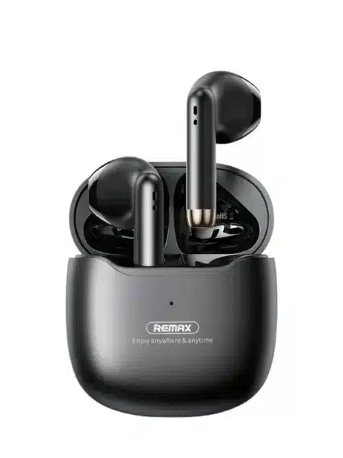 audifono_bluetooth_TWS-19-1.webp Audífonos Remax Ecuador