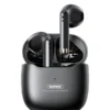 Audífonos Bluetooth Inalámbricos Remax V5.3 | Originales, Compactos y de Colores Modernos